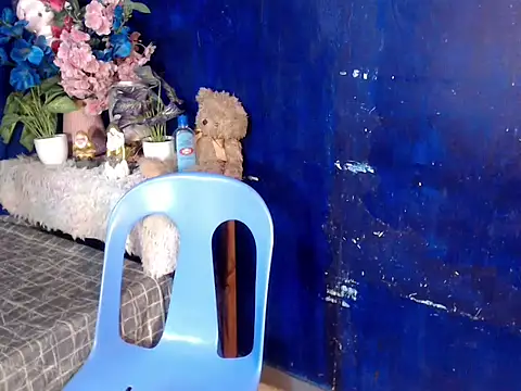 Bigboy_Hiro live sex cam