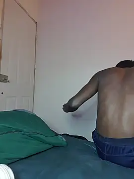 Suamyst_25 live sex cam