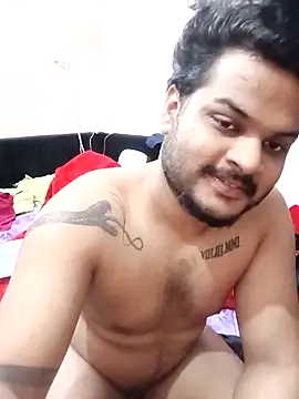 your-mia52 live sex cam