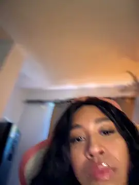 bella__honey live sex cam