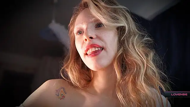 _Phantom_thread_ live sex cam