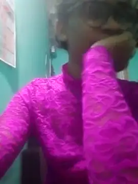 anusexygirl1 live sex cam