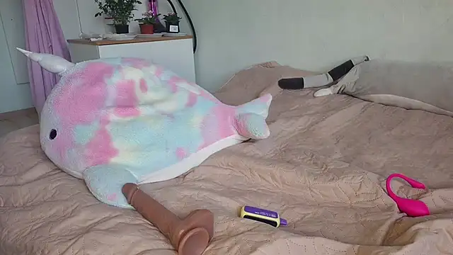 jessa_vibe live sex cam