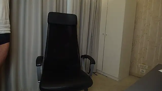 KellenWest's cam snapshot