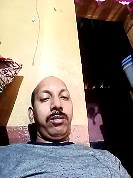 Abhikery's cam snapshot