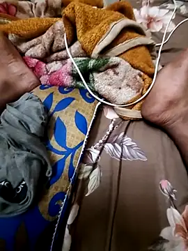 rohit16770's cam snapshot