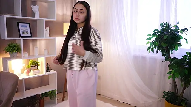 cumiilla_ live sex cam