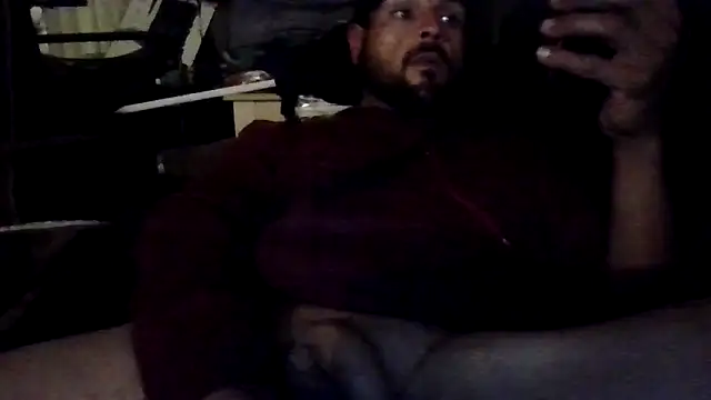 MrDickUdown24_7 live sex cam