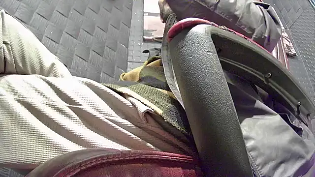 HardBigCockkk's cam snapshot