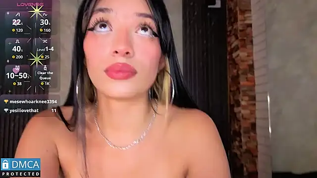 stepha__ live sex cam