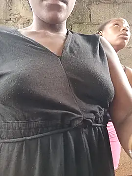 Bald_gee live sex cam