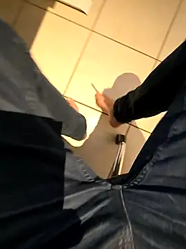 Lorent6969's cam snapshot