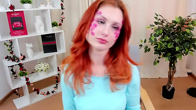 LakendraWithers's cam snapshot