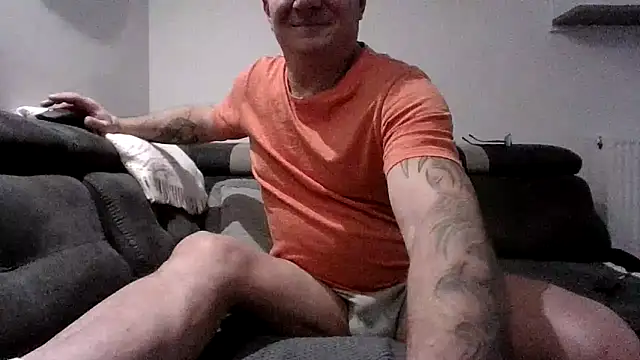 jaaako970's cam snapshot