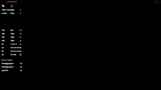 DannSmmith live sex cam