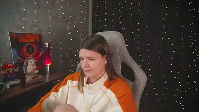 cuteamberlyyy's cam snapshot