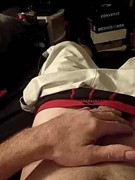 crazycam619's cam snapshot