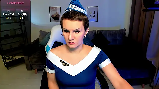 Louisa_Bay live sex cam