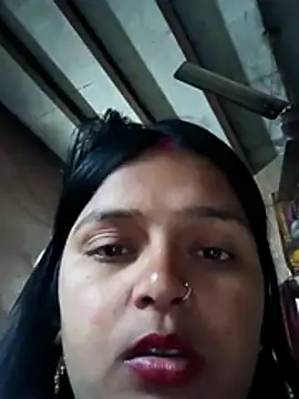 heena3355 live sex cam