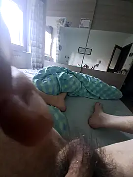 vercf14's cam snapshot