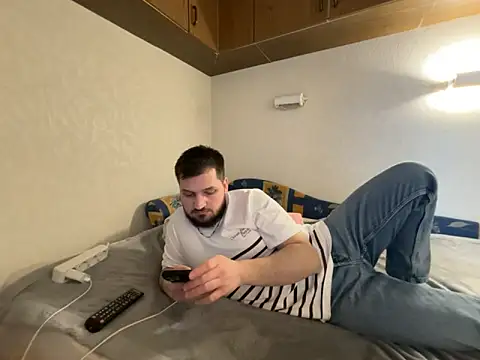 69Armand69 live sex cam
