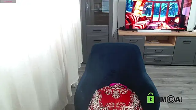 Jessica9601 live sex cam