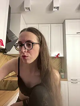 MartiniiSelenna's cam snapshot