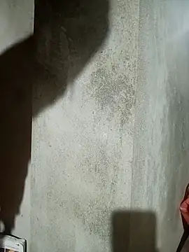 nangmo's cam snapshot