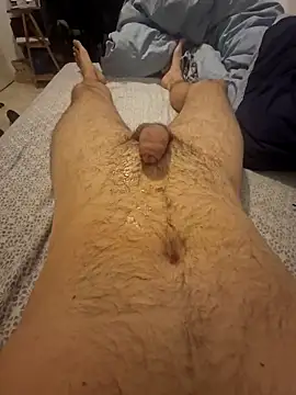 MarkBigDick35's cam snapshot