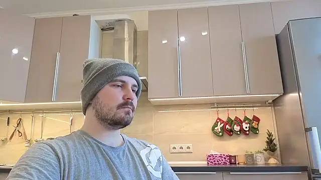 nikbusiness live sex cam