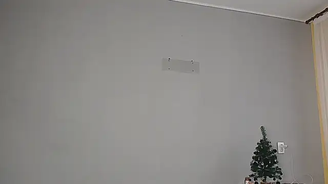 Eva_Gloryy live sex cam