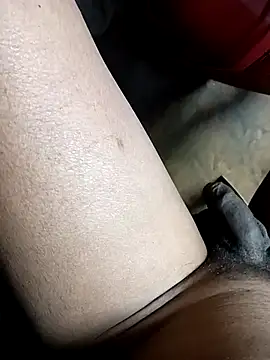 kunal_bold live sex cam