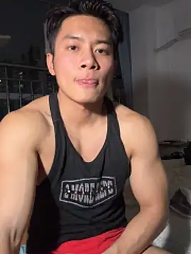 Carloskls1102 live sex cam