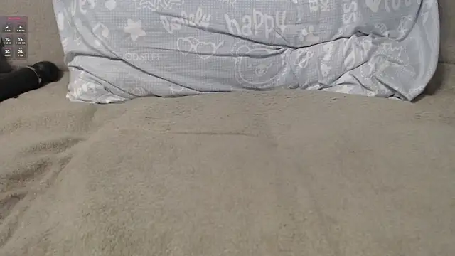 lelapopins's cam snapshot