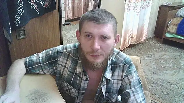 insta-juraber's cam snapshot