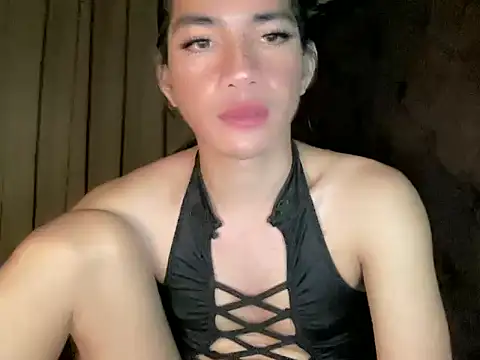 BaffledLensman live sex cam