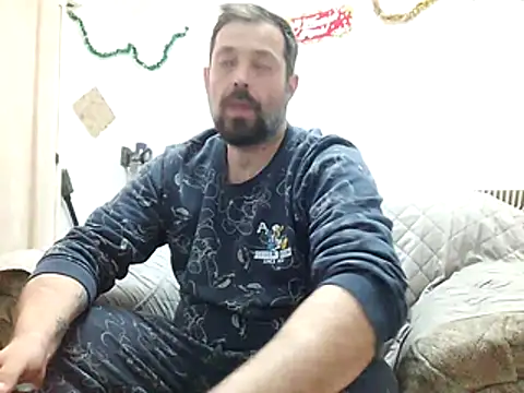 zefside42 live sex cam