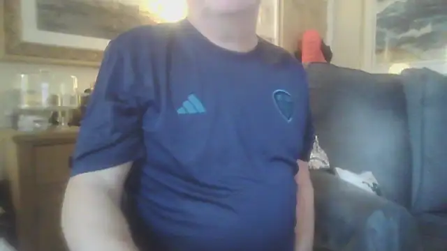 3161beckbug's cam snapshot