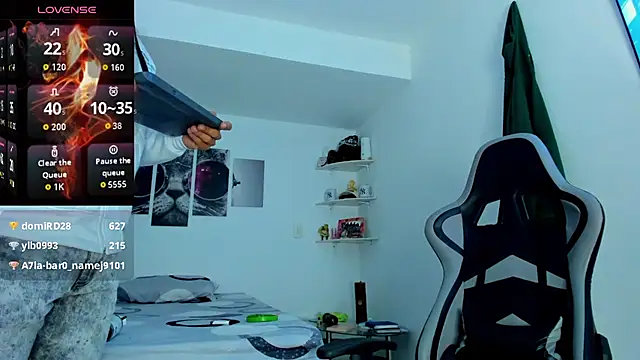 jackdeliciusdick live sex cam