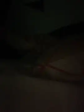 malek_xarx_'s cam snapshot