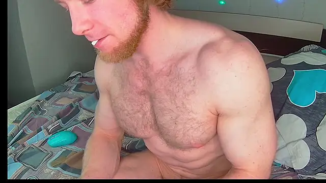 Snow-Bars77's cam snapshot