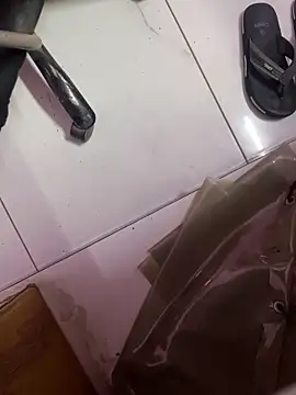 Your_imran's cam snapshot