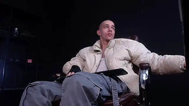 KaydenDrew's cam snapshot