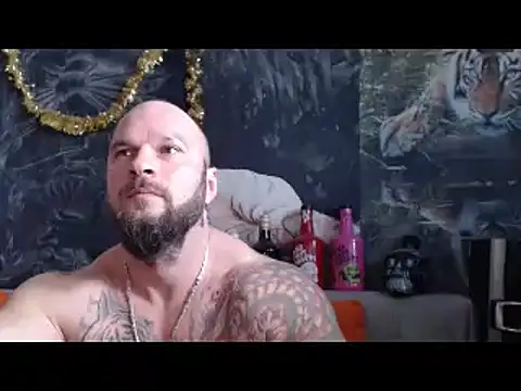 viking_30's cam snapshot