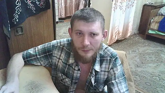 insta-juraber's cam snapshot