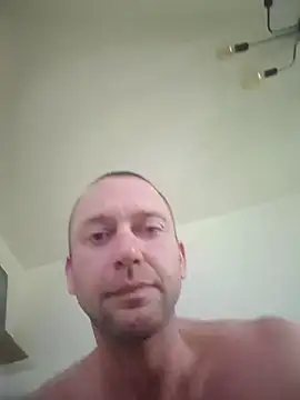 Dominoxxx1's cam snapshot