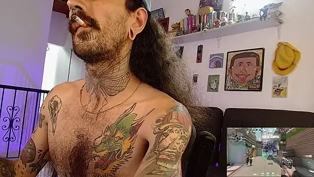 harry_reems1's cam snapshot