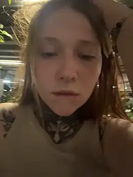 FionaMurr's cam snapshot