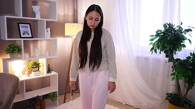 cumiilla_'s cam snapshot