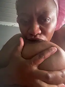 Chubbykarisma27's cam snapshot